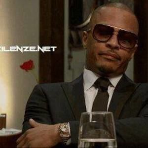 Meet your Posher, Donte